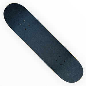 Patineta LOKO7 tacotorro (llave + envio gratis)