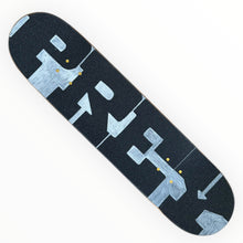 Cargar imagen en el visor de la galería, Patineta TOXINA bruja 2 (llave + envio gratis)
