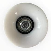 Cargar imagen en el visor de la galería, Patineta NASTY dropsote (llave + envio gratis)
