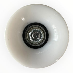 Patineta NASTY dropsote (llave + envio gratis)