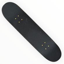 Cargar imagen en el visor de la galería, Patineta NASTY dropsote (llave + envio gratis)
