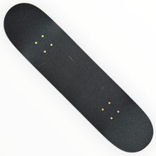 Cargar imagen en el visor de la galería, Patineta distreeto  balerina (llave + envio gratis)
