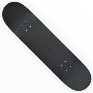 Patineta distreeto  balerina (llave + envio gratis)