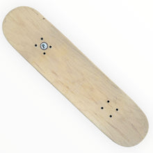 Cargar imagen en el visor de la galería, Patineta TOXINA mod 13 (llave + envio gratis)
