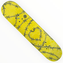 Cargar imagen en el visor de la galería, Patineta TACO logo (llave + envio gratis).
