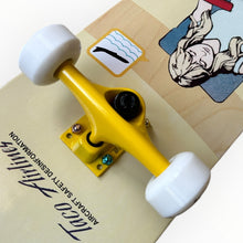 Cargar imagen en el visor de la galería, Patineta TACO airplane serie 2  (llave + envio gratis)
