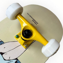 Cargar imagen en el visor de la galería, Patineta TACO airplane serie 2  (llave + envio gratis)
