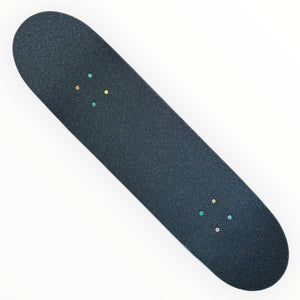 Patineta TACO airplane serie 2  (llave + envio gratis)