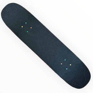 Patineta TACO airplane serie 1  (llave + envio gratis)