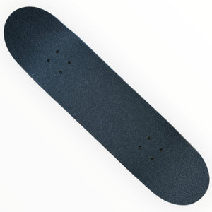 Patineta TACO airplane serie 3 (llave + envio gratis)