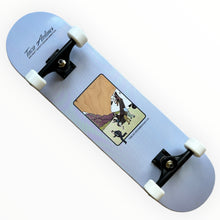 Cargar imagen en el visor de la galería, Patineta TACO airplane serie 4 (llave + envio gratis)
