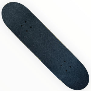 Patineta TACO airplane serie 4 (llave + envio gratis)