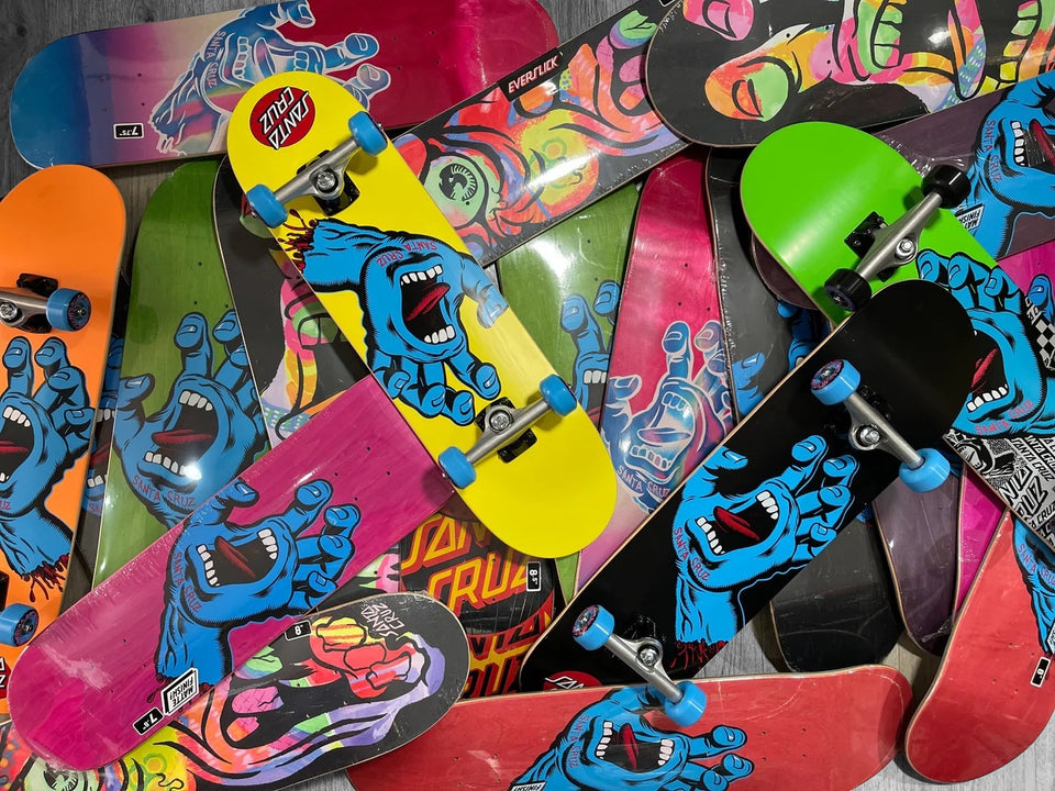 Penny skateboards vans top mercadolibre