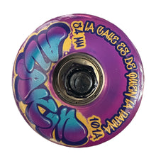 Cargar imagen en el visor de la galería, Patineta TOXINA creepybubu 2 (llave + envio gratis)
