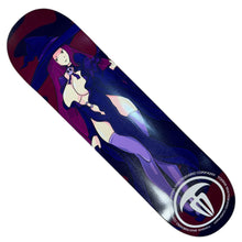 Cargar imagen en el visor de la galería, Tabla TOXINA mod 4 (LIJA + ENVIO GRATIS)
