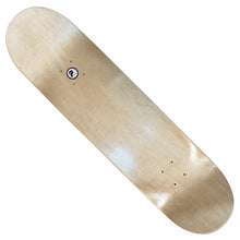 Cargar imagen en el visor de la galería, Tabla TOXINA mod 4 (LIJA + ENVIO GRATIS)
