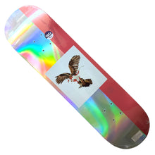 Cargar imagen en el visor de la galería, Tabla TACO águila (LIJA + ENVIO GRATIS)
