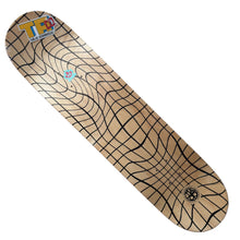 Cargar imagen en el visor de la galería, Tabla TACO águila (LIJA + ENVIO GRATIS)
