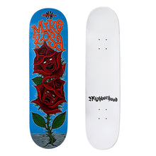 Cargar imagen en el visor de la galería, Tabla NEIBORHOOD Mike rosa (LIJA + ENVIO GRATIS).
