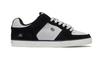 Cargar imagen en el visor de la galería, C1RCA TRE BLACK / GARDENIA
