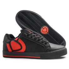 Cargar imagen en el visor de la galería, C1RCA 211 VULC-BLACK/RUBICONDO
