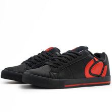 Cargar imagen en el visor de la galería, C1RCA 211 VULC-BLACK/RUBICONDO
