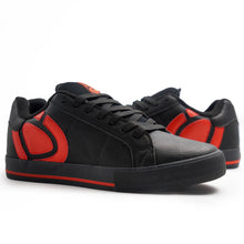 Cargar imagen en el visor de la galería, C1RCA 211 VULC-BLACK/RUBICONDO
