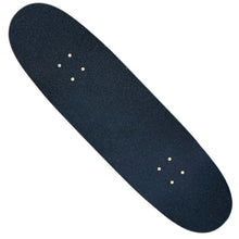 Cargar imagen en el visor de la galería, Patineta HEROIN webo
