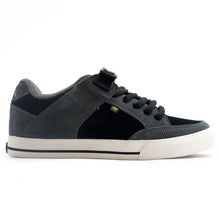 Cargar imagen en el visor de la galería, C1RCA 205 VULC DARK SHADOW/WILD LIME

