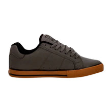 Cargar imagen en el visor de la galería, C1RCA 211 VULC GREY/BLACK/GUM.
