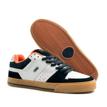 Cargar imagen en el visor de la galería, C1RCA WIDOMAKER-BLACK/ORANGE/GUM
