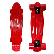 Cargar imagen en el visor de la galería, Crusier CORE red Coca Cola (LLAVE + MOCHILA envio gratis).
