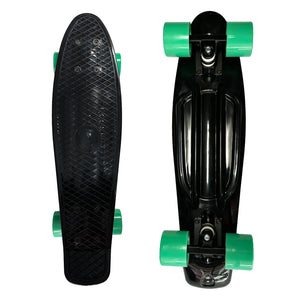 Crusier CORE red linterna verde (LLAVE + MOCHILA envio gratis).