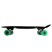 Cargar imagen en el visor de la galería, Crusier CORE red linterna verde (LLAVE + MOCHILA envio gratis).
