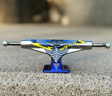 Cargar imagen en el visor de la galería, Truck SHIVER esqueleto (envio gratis)
