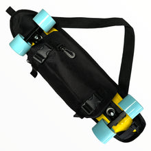 Cargar imagen en el visor de la galería, Crusier CORE banana (LLAVE + MOCHILA envio gratis).
