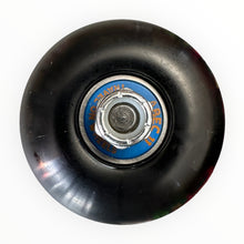 Cargar imagen en el visor de la galería, Patineta TOOL FIG (llave + envio gratis).
