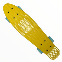 Cargar imagen en el visor de la galería, Crusier CORE banana (LLAVE + MOCHILA envio gratis).

