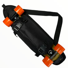 Cargar imagen en el visor de la galería, Crusier CORE red G.I. (LLAVE + MOCHILA envio gratis).
