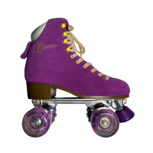 patines blazer bz129 (envió gratis)