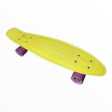 Cargar imagen en el visor de la galería, Penny Blazer amarillo (envío  GRATIS)

