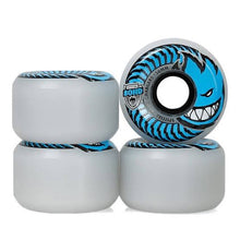 Cargar imagen en el visor de la galería, Ruedas spitfire 80hd conical chargers

