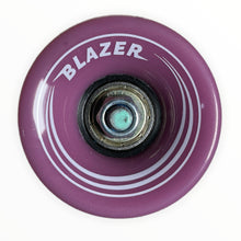 Cargar imagen en el visor de la galería, Penny Blazer amarillo (envío  GRATIS)
