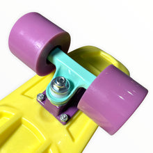 Cargar imagen en el visor de la galería, Penny Blazer amarillo (envío  GRATIS)
